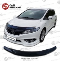 HONDA JADE 2014-2020г